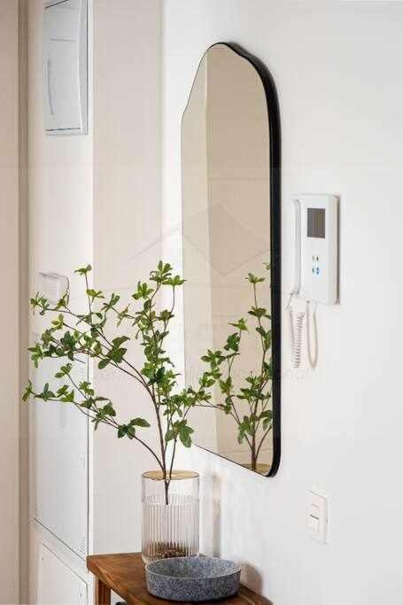 Apartamento La Atalaya De Xixon *